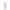 anua peach niacin essence toner