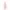 anua peach niacin essence toner