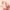 anua peach niacin essence toner
