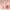 anua peach niacin essence toner