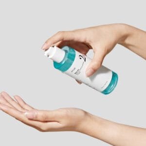 ANUA | BHA 2% GENTLE EXFOLIATING TONER