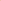 Peach 77 Niacin Conditioning Milk