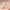 Peach 77 Niacin Conditioning Milk