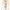 ANUA - Rice 70 Glow Milky Toner