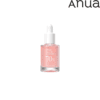 ANUA Peach 70% Niacinamide Serum 30 ML 6 anua peach niacin serum