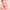 anua peach niacin serum
