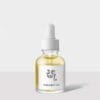 BEAUTY OF JOSEON – Glow Serum: Propolis + Niacinamide 30ml