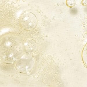 BeautyOfJoeson Glow Serum3 Beauty of Joseon Glow Serum – Sérum Propolis et Niacinamide