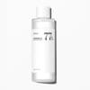 ANUA Heartleaf 77% Soothing Toner 250ml