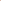 ANUA - Peach 77 Niacin Enriched Cream