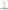 ANUA Heartleaf 77% Soothing Toner 250ml