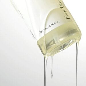 Huile Nettoyante ANUA Heartleaf