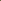 Huile Nettoyante ANUA Heartleaf