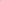 Huile Nettoyante ANUA Heartleaf