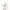ANUA - Heartleaf 80% Soothing Ampoule - 30ml