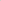 ANUA - Heartleaf 80% Soothing Ampoule - 30ml