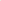 ANUA - Heartleaf 80% Soothing Ampoule - 30ml