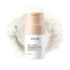ANUA - RICE ENZYME + CERAMIDE BRIGHTENING CLEANSING POWDER 40gr