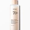 ANUA - Rice 70 Glow Milky Toner