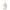 ANUA - Heartleaf 80% Soothing Ampoule - 30ml