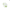 Beauty of Joseon - Centella Asiatica Calming Mask - Masque