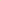 madagascar centella toning toner 230117 1 SKIN1004 Madagascar Centella Toning Toner