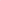 ANUA - Niacinamide 10% + TXA 4% Dark Spot Correcting Serum - 30ml
