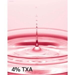 ANUA - Niacinamide 10% + TXA 4% Dark Spot Correcting Serum - 30ml