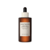 skin1004-madagascar-centella probio cica-intensive ampoule 50ml