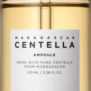 skin1004 madagascar centella ampoule 100-ml