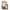 skin1004-madagascar-centella probio cica-intensive ampoule 50ml