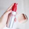 SHISEIDO - Fino Premium Touch Serum Hair Oil Transparent huile capillaire japonaise - 70ml