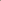 1000323084 huile capillaire japonaise SHISEIDO
