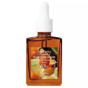 Dr. Althea Vitamin C Boosting Serum