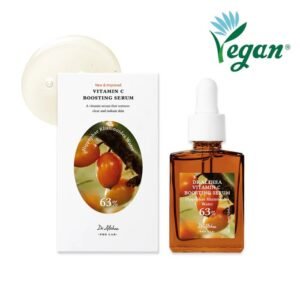 1000349844 Dr. Althea Vitamin C Boosting Serum