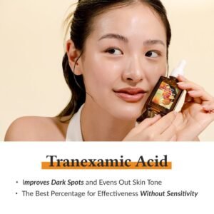 1000349846 Dr. Althea Vitamin C Boosting Serum