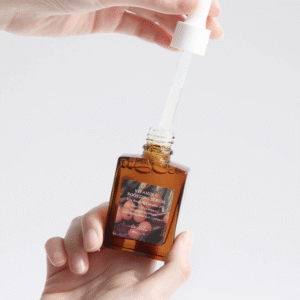 Dr ALTHEA - Vitamin C Boosting Serum 20% - 30ml