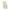 BEAUTY OF JOSEON - Calming Serum Green Tea + Panthenol - 30ml