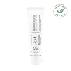 Dr.Althea - 345 Relief Cream