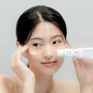 Dr.Althea - 345 Relief Cream