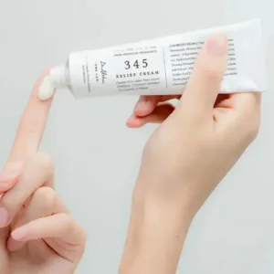 Dr.Althea - 345 Relief Cream