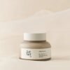 BEAUTY OF JOSEON GROUND RICE AND HONEY GLOW MASK 150 ML