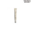 HARUHARU WONDER - Black Rice Bakuchiol Eye Cream - 20ml 7 HARUHARU WONDER - Black Rice Bakuchiol Eye Cream - 20ml