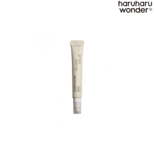 HARUHARU WONDER - Black Rice Bakuchiol Eye Cream - 20ml