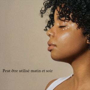 HARUHARU WONDER - Black Rice Bakuchiol Eye Cream - 20ml