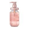 &honey Deep Moist – Shampoing Hydratant 440ml
