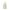 BEAUTY OF JOSEON - Calming Serum Green Tea + Panthenol - 30ml