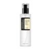 advanced snail 96 mucin power essence