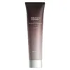 Black Rice Moisture 5.5 Soft Cleansing Gel 100ml