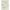 DR ALTHEA - 147 Barrier Cream